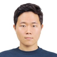 Jaemin Ahn