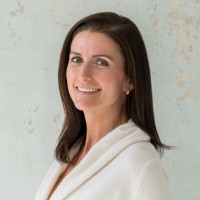 Kelly Davis