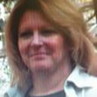 Deborah Weaver