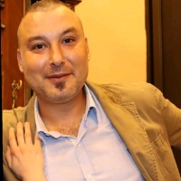 Ali Allouch