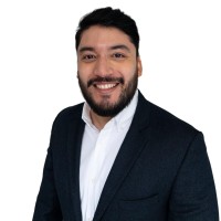 Cesar V.