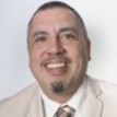 Mark Ortega
