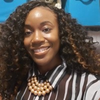Harrisa Martin