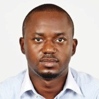 Emmanuel Imaguezegie