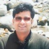 Adil Raza