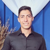 Paulo Tomaz