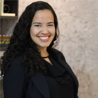 Luisa Vasconcelos