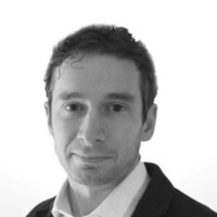 Sébastien Dalo