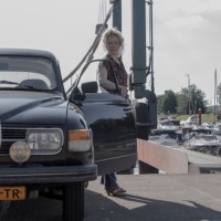 Joyce Van Geenen