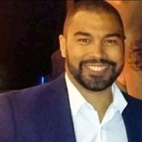 Caio Augusto Corrêa