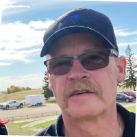 Lance Knauft