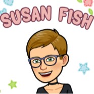 Susan Fish