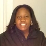 Shaquona Melendez