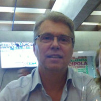 Carlos Henrique Tasinaffo