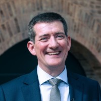 Michael Baul