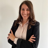 Isabel Capacchione