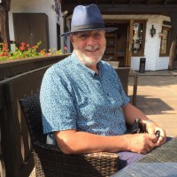 Peter de Graaff
