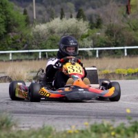 Lucas Mastrogiovanni