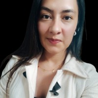 Lady Poveda