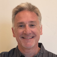 John Pecavar