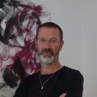 david cirillo