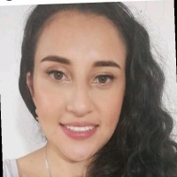 Mónica Alejandra Hueso Real
