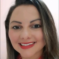 Débora Coca