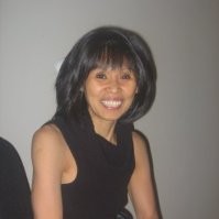 Janet Leong