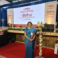 Sandhya Deshpande