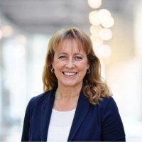 Tami Steelman-Gonzales