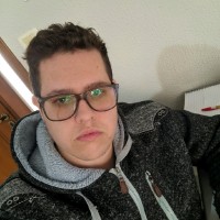 Luis Henrique Paula Costa