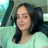 Natanaely Vieita dos Santos Souza