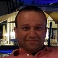 Ozgur Orhan
