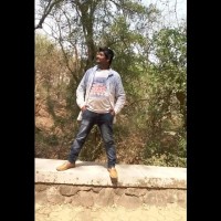 Ramakant Shinde