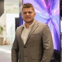 Łukasz Bejda