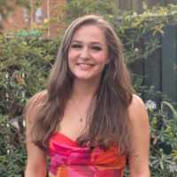 Olivia Pearson