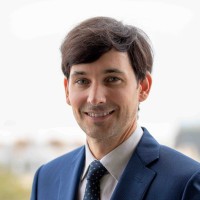 Julien Rouxel