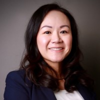 Julie Lu