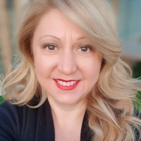 Patrizia Tocco