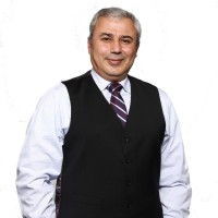 Al Alkhatib