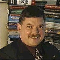 James D. Reeds