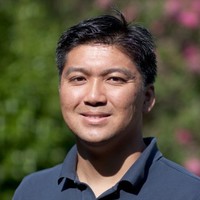 Danny Yam