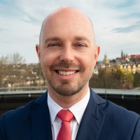 Piotr Borys
