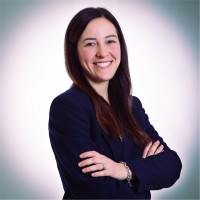 Giulia Lucchini