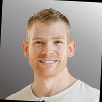 Ryan Parker