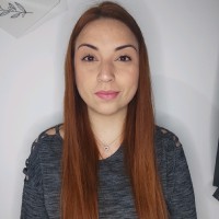 Claudineya Coelho