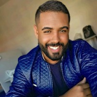 Henrique Wallace