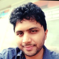 shashi kumar L