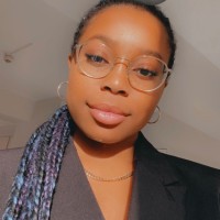 Esther Adebayo
