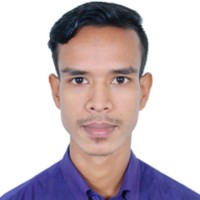 Md Newaj